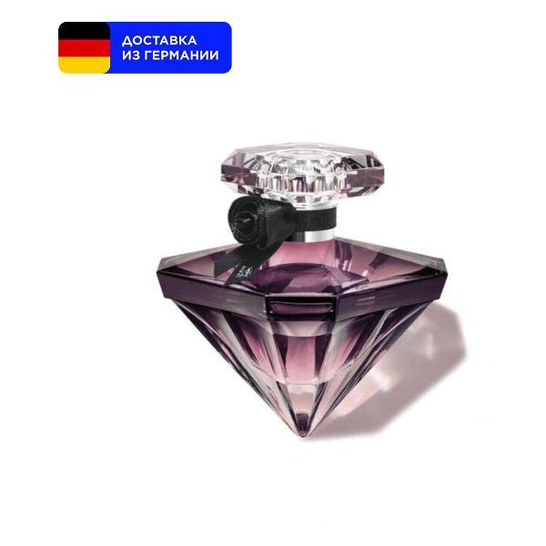 Парфюмерная вода Lancome La Nuit Tresor