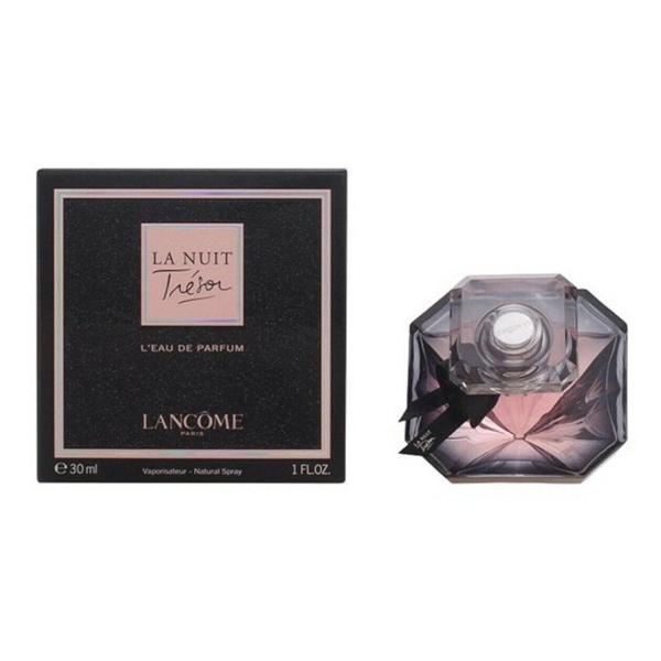 Парфюмерная вода Lancome La Nuit Tresor