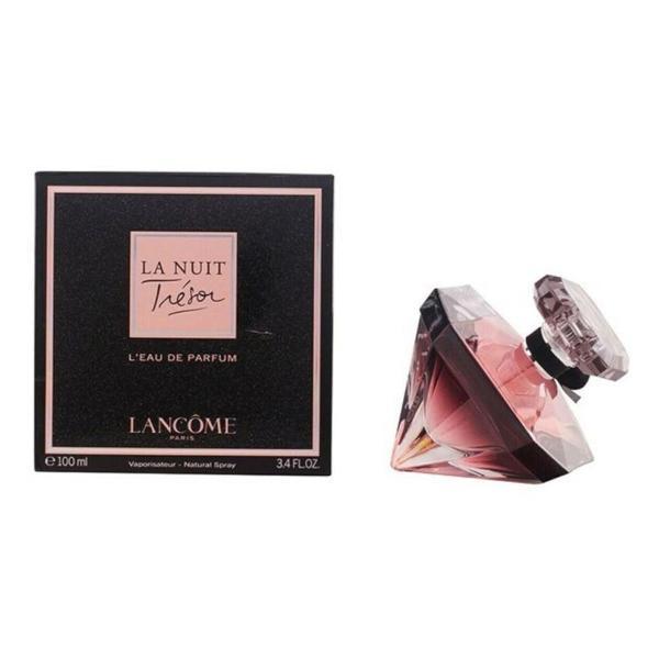 Парфюмерная вода Lancome La Nuit Tresor