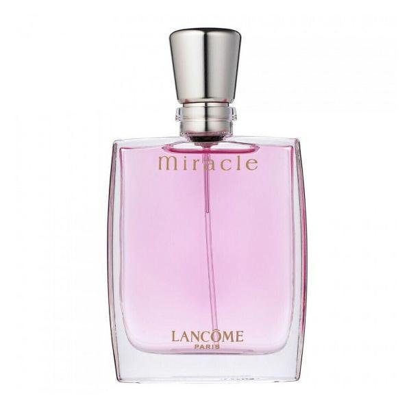 Парфюмерная вода Lancome Miracle