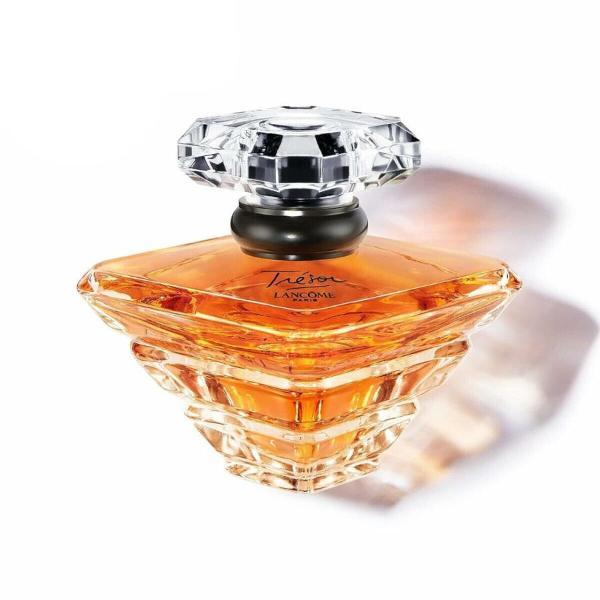 Парфюмерная вода Lancome Tresor