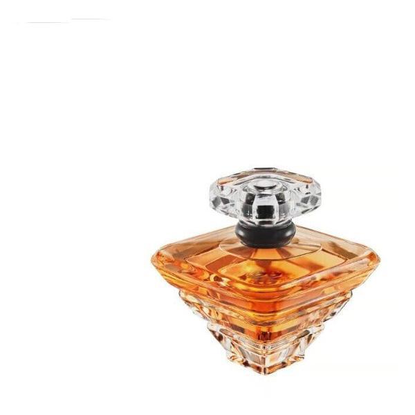 Парфюмерная вода Lancome Tresor