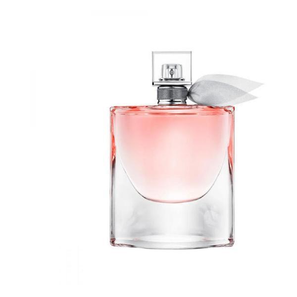 Парфюмерная вода Lancome La Vie Est Belle