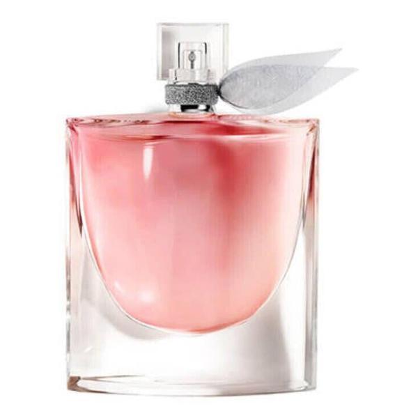 Парфюмерная вода Lancome La Vie Est Belle