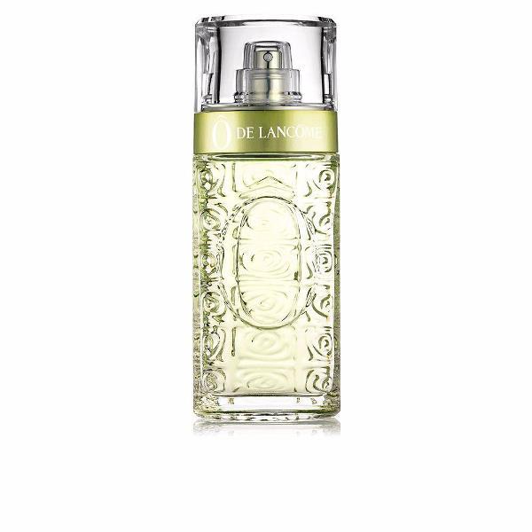 Парфюмерная вода Lancome O De Lancome