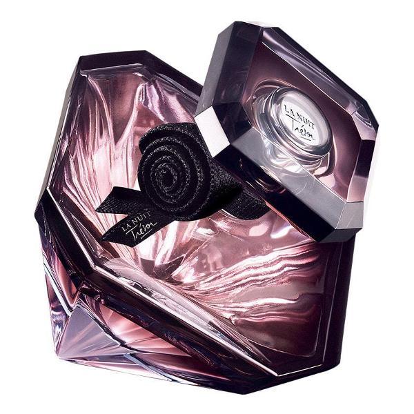 Парфюмерная вода Lancome La Nuit Tresor