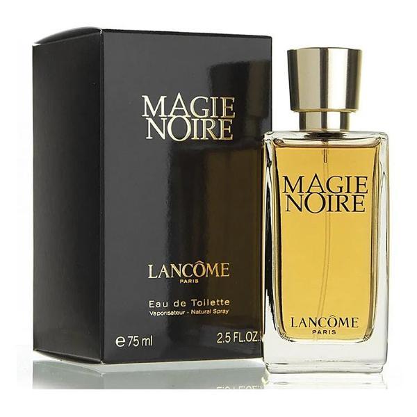 Парфюмерная вода Lancome Magie Noire