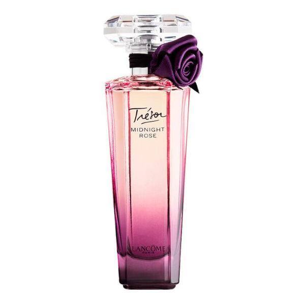 Парфюмерная вода Lancome Tresor Midnight Rose