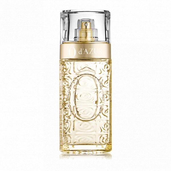 Парфюмерная вода Lancome O D'Azur