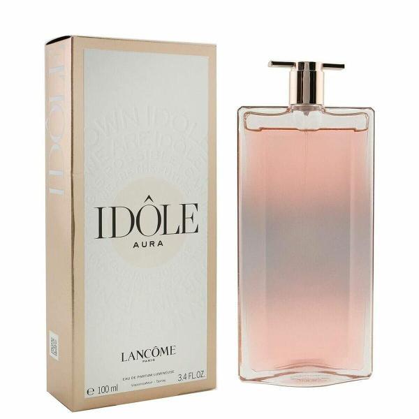 Парфюмерная вода Lancome Idole Aura