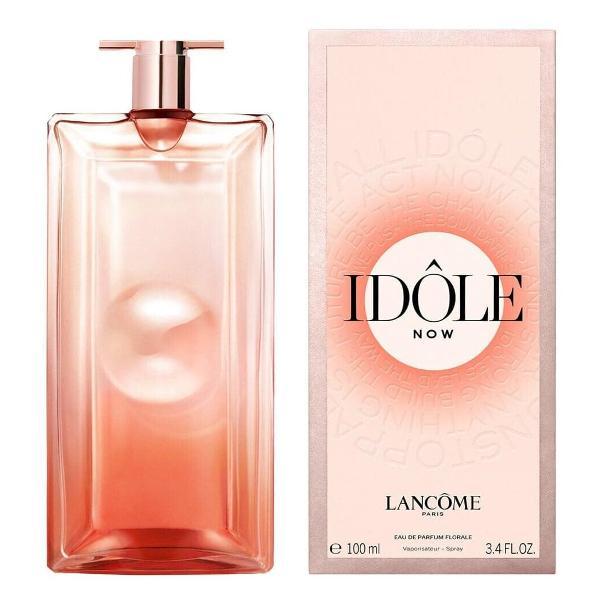 Парфюмерная вода Lancome Idole Now