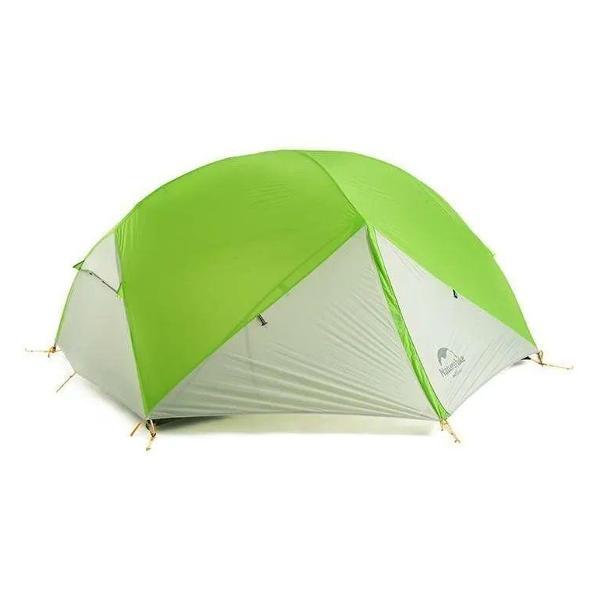 Палатка туристическая Naturehike NH17T007-M