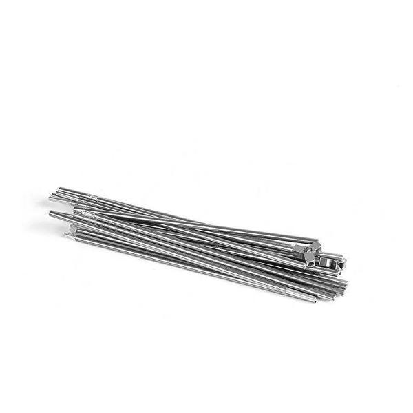 Палатка туристическая Naturehike NH17T007-M