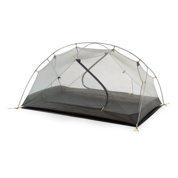 Палатка туристическая Naturehike NH17T007-M 20D