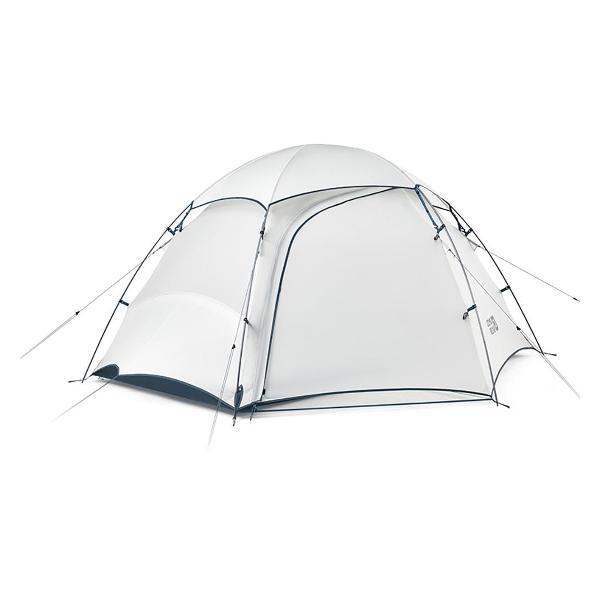 Палатка туристическая Naturehike Bealock