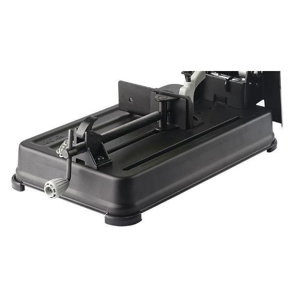 Электропила ленточная Ryobi ECO2335HG фото
