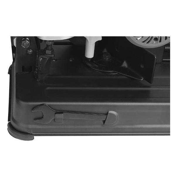 Электропила ленточная Ryobi ECO2335HG