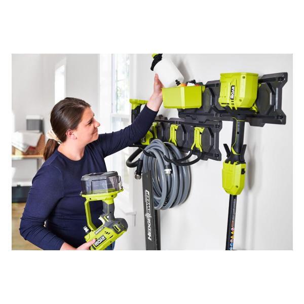 Система хранения инструмента Ryobi RSLWPK-7PC