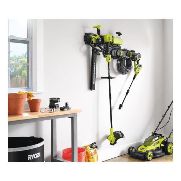 Система хранения инструмента Ryobi RSLWPK-7PC