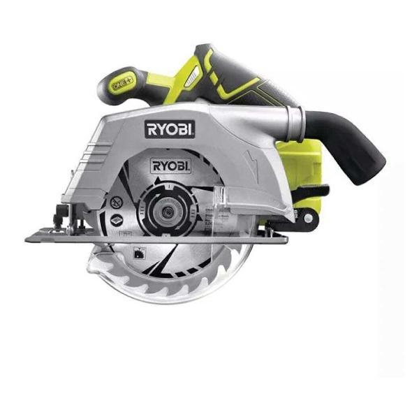 Электропила ленточная Ryobi 15505193 фото