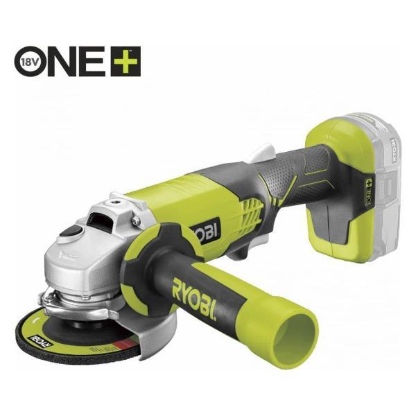 Шлифмашина вибрационная Ryobi 15278293