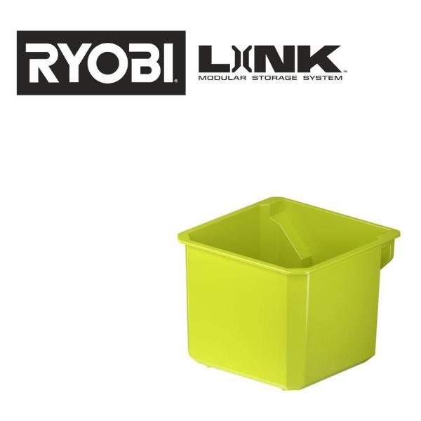Ящик для хранения инструмента Ryobl RSL813