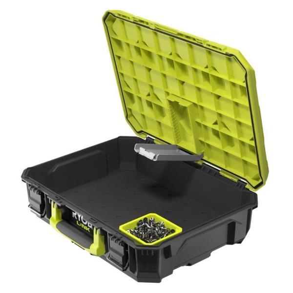 Ящик для хранения инструмента Ryobl RSL813