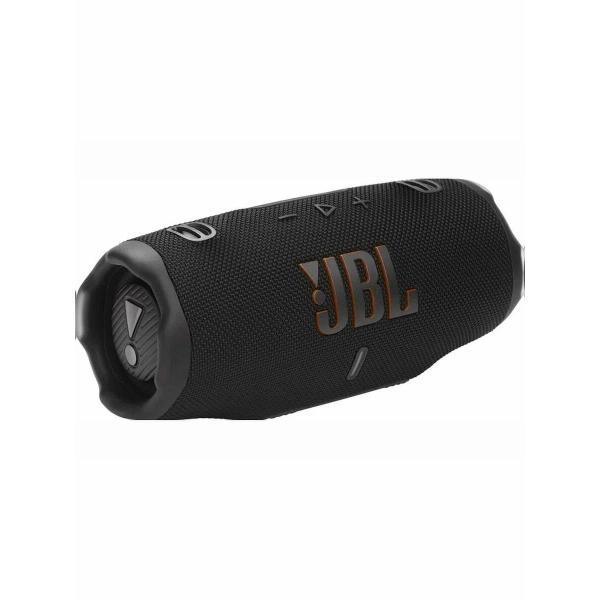 Hi-Fi Колонки JBL Charge 6