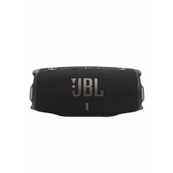 Hi-Fi Колонки JBL Charge 6