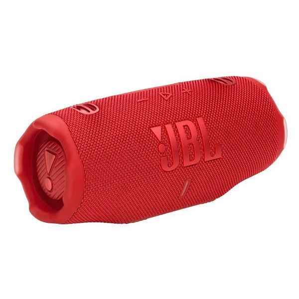 Hi-Fi Колонки JBL Charge 6_345476156546456