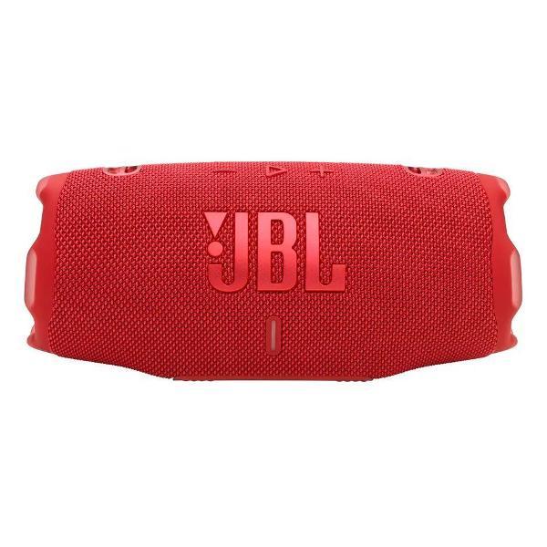 Hi-Fi Колонки JBL Charge 6_345476156546456