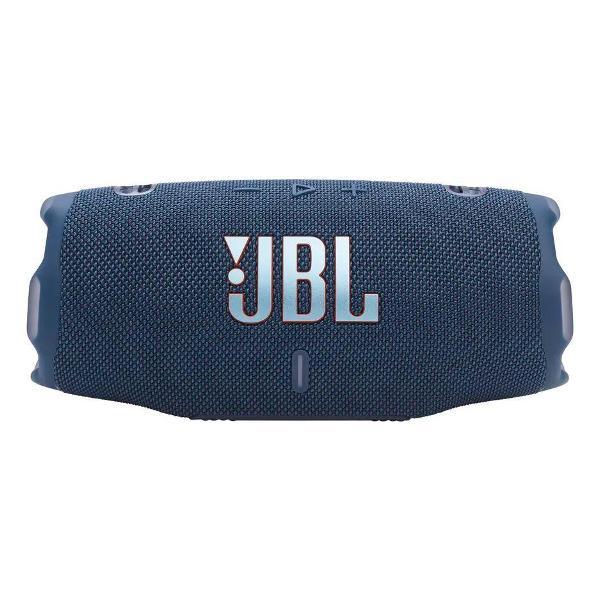 Hi-Fi Колонки JBL Charge 6