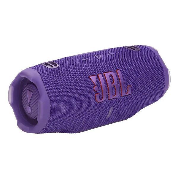 Hi-Fi Колонки JBL Charge 6