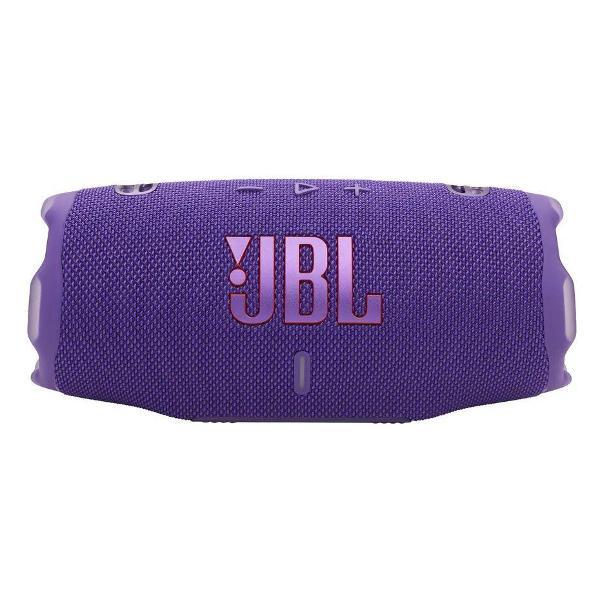 Hi-Fi Колонки JBL Charge 6