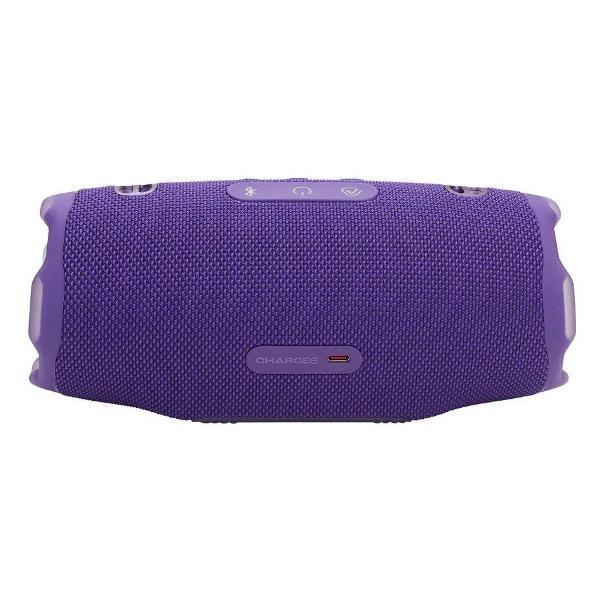 Hi-Fi Колонки JBL Charge 6