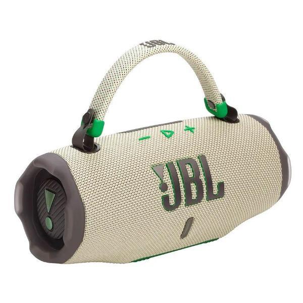 Hi-Fi Колонки JBL Charge 6