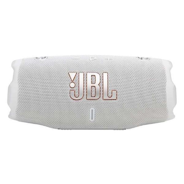 Hi-Fi Колонки JBL Charge 6