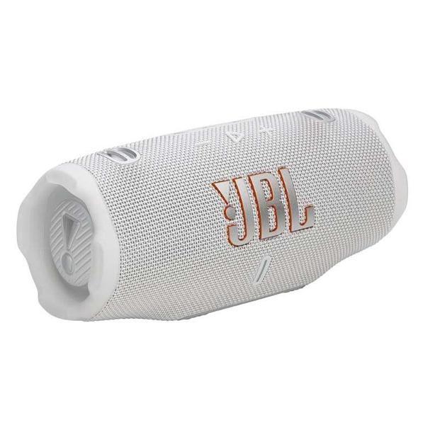 Hi-Fi Колонки JBL Charge 6
