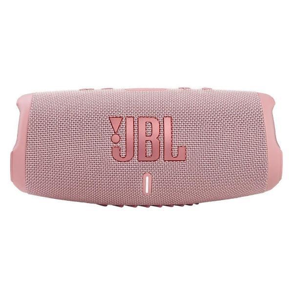 Hi-Fi Колонки JBL Charge 5