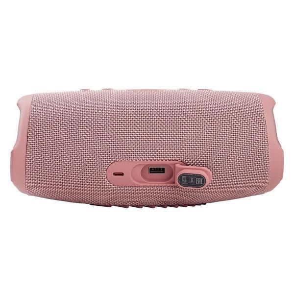 Hi-Fi Колонки JBL Charge 5