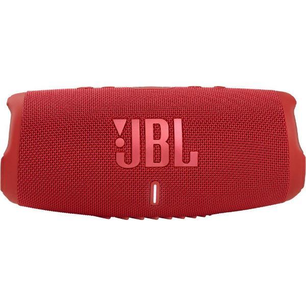 Hi-Fi Колонки JBL Charge 5