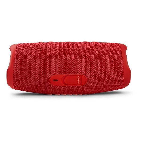 Hi-Fi Колонки JBL Charge 5