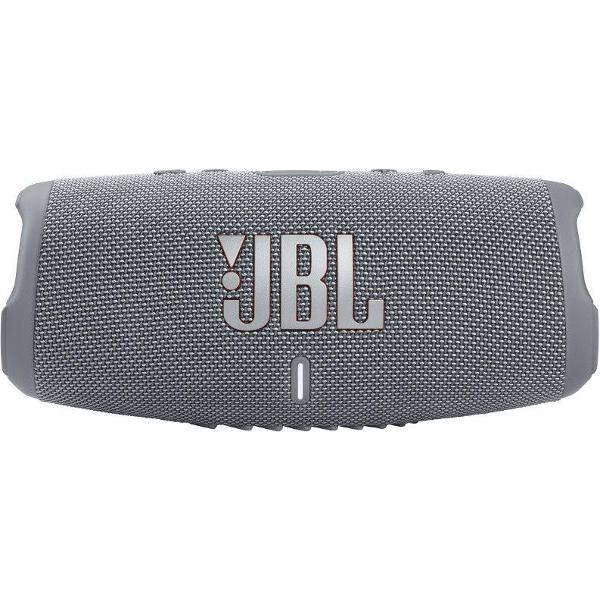 Hi-Fi Колонки JBL Charge 5