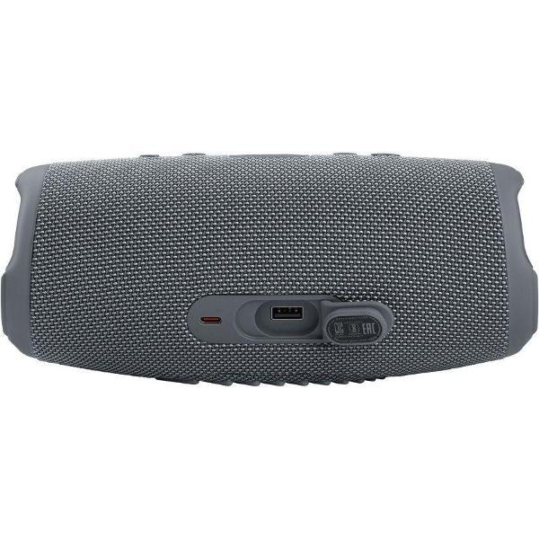 Hi-Fi Колонки JBL Charge 5