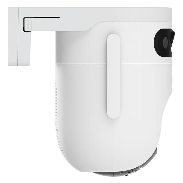 IP-камера Ezviz H9C 3MP+3MP