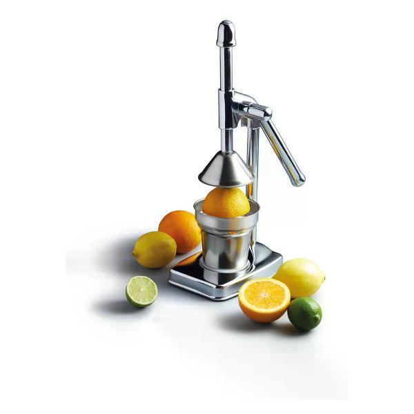 Соковыжималка ручная для цитрусовых Kitchen Craft Kitchen Craft Ручная соковыжималка для цитрусовых MasterClass