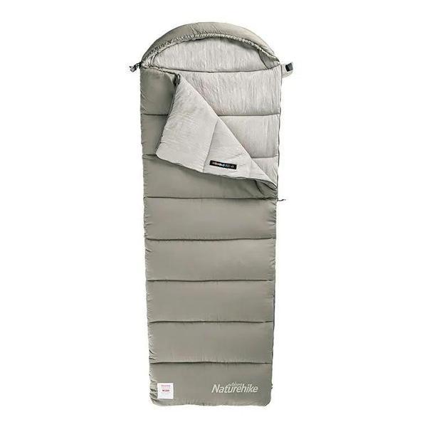Спальный мешок Naturehike CNK2350WS023 M400