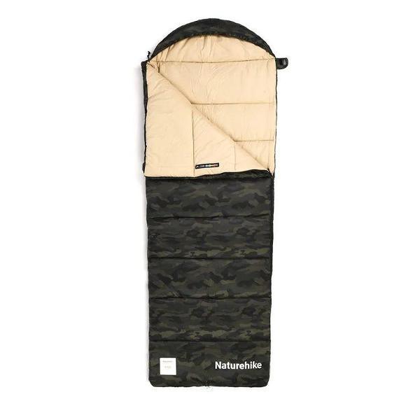Спальный мешок Naturehike CNK2350WS023 M320