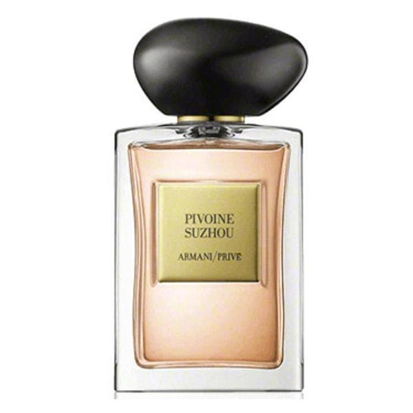 Парфюмерная вода Giorgio Armani Prive Pivoine Suzhou