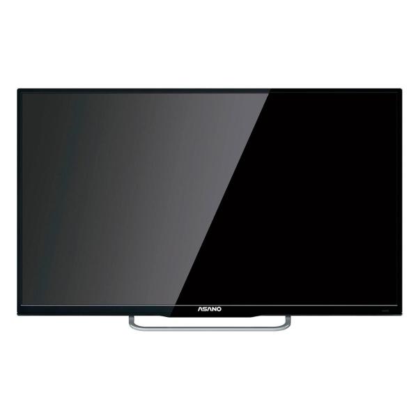 Телевизор ASANO 32LH1030S